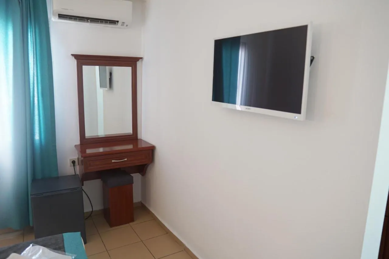 Casa Aria Hotel Gumbet