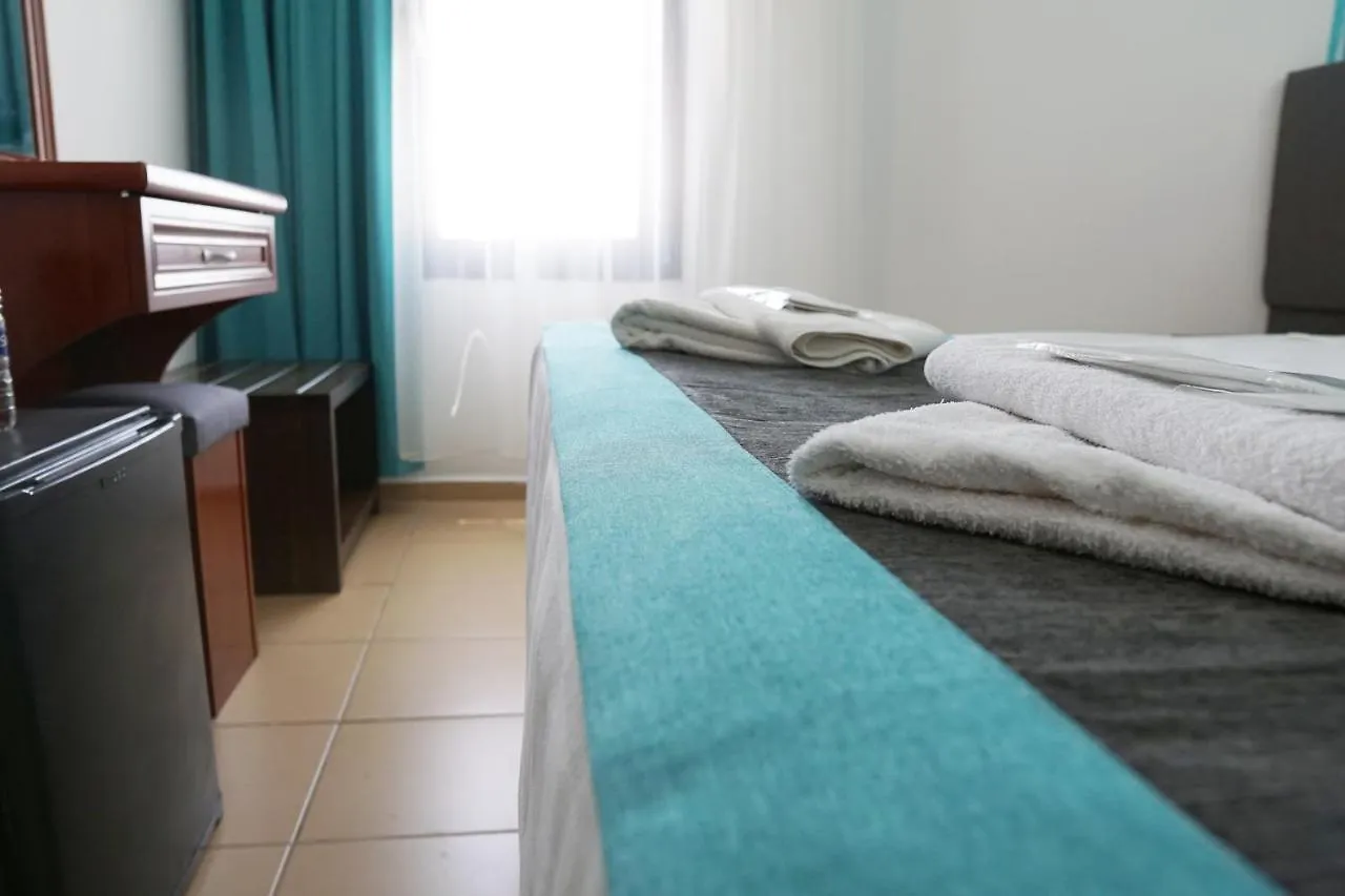 Casa Aria Hotel Gumbet