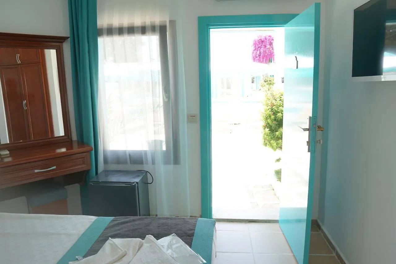 Casa Aria Hotel Gumbet