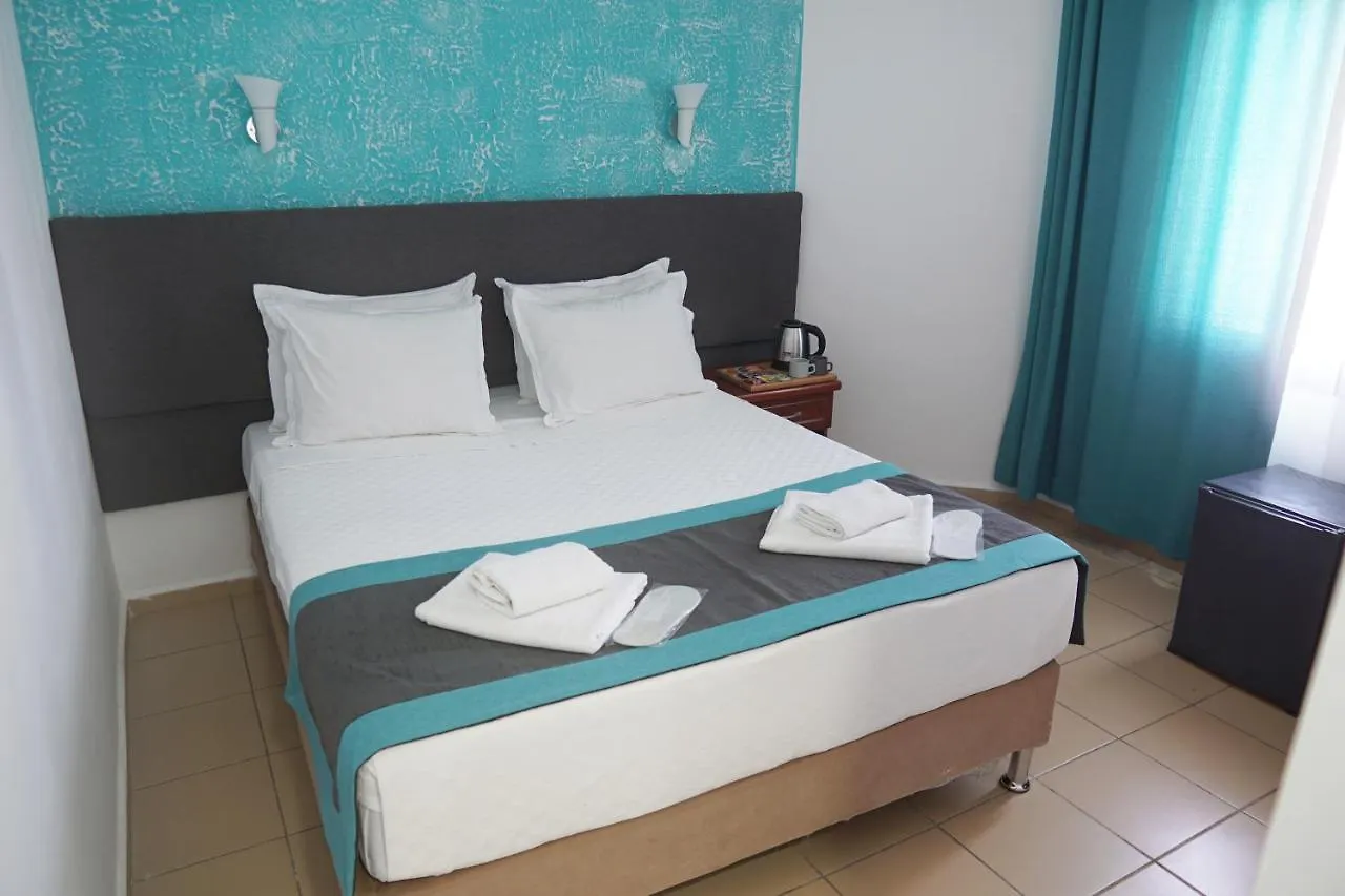 Casa Aria Hotel Gumbet