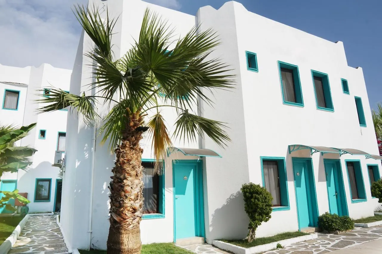Casa Aria Hotel Gumbet