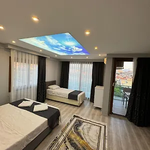 Nous Boutique Türkiye