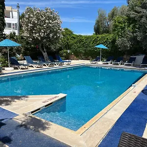 2* Hotel Ali Baba