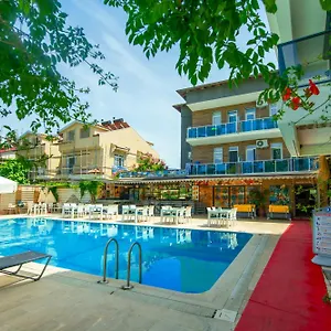 Alis Türkiye