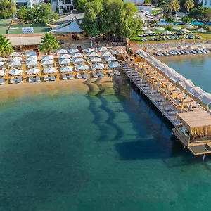 Otel Inone Mucho Selection, Gümbet