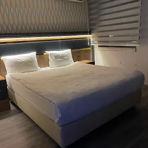 Madi Türkiye